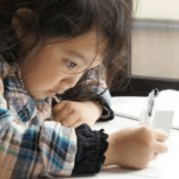 幼児教室はどこがいい？我が子に合った選び方